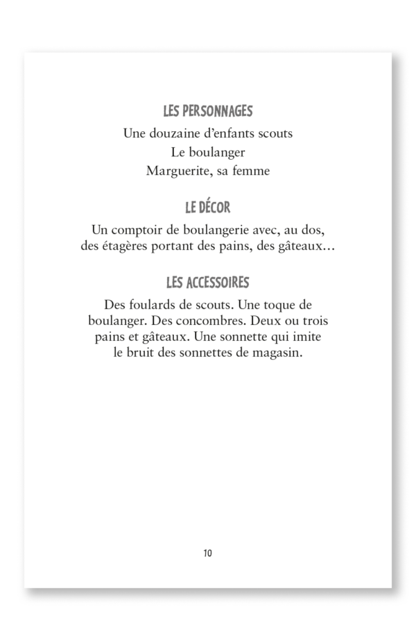 14055 - En scène les enfants - Page 3