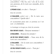 14055 - En scène les enfants - Page 5
