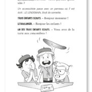 14055 - En scène les enfants - Page 6