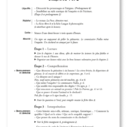 14055 - La puce détective rusé - FR - Page 4