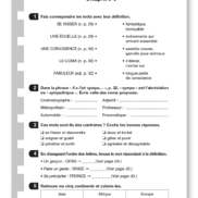 14055 - La puce détective rusé - FR - Page 5