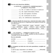 14055 - La puce détective rusé - FR - Page 6