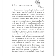 14055 - La puce détective rusé - Page 2