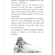 14055 - La puce détective rusé - Page 3