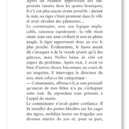 14055 - La puce détective rusé - Page 4