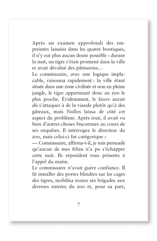 14055 - La puce détective rusé - Page 4