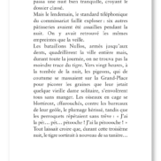 14055 - La puce détective rusé - Page 5