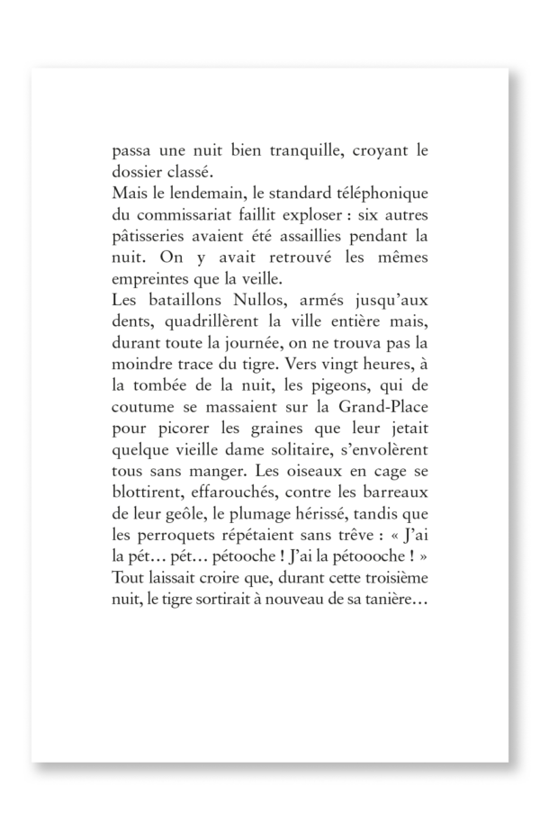 14055 - La puce détective rusé - Page 5