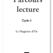 14055 - Le Magicien d'oz - FR - Page 1