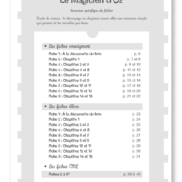 14055 - Le Magicien d'oz - FR - Page 2