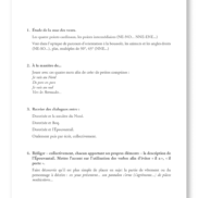 14055 - Le Magicien d'oz - FR - Page 3