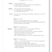 14055 - Le Magicien d'oz - FR - Page 4