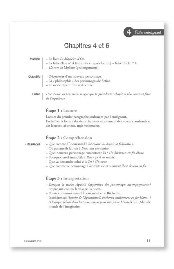 14055 - Le Magicien d'oz - FR - Page 4