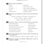 14055 - Le Magicien d'oz - FR - Page 6
