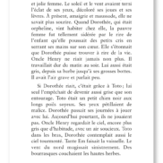 14055 - Le Magicien d'oz - Page 4
