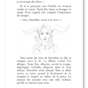 14055 - Le Magicien d'oz - Page 5
