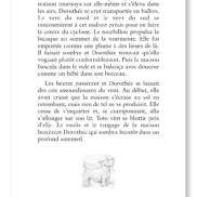 14055 - Le Magicien d'oz - Page 6