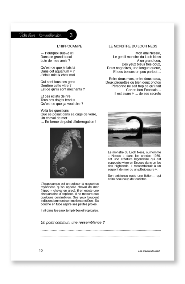 14055 - Les crayons du soleil - FR - Page 3