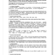 14055 - Les crayons du soleil - FR - Page 5