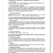 14055 - Les crayons du soleil - FR - Page 6