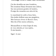 14055 - Les crayons du soleil - Page 2