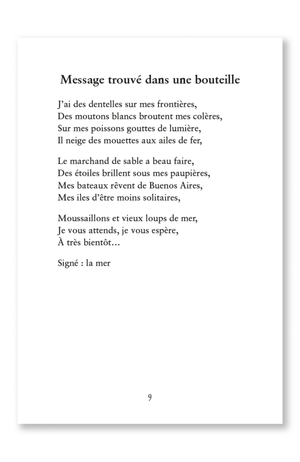 14055 - Les crayons du soleil - Page 2