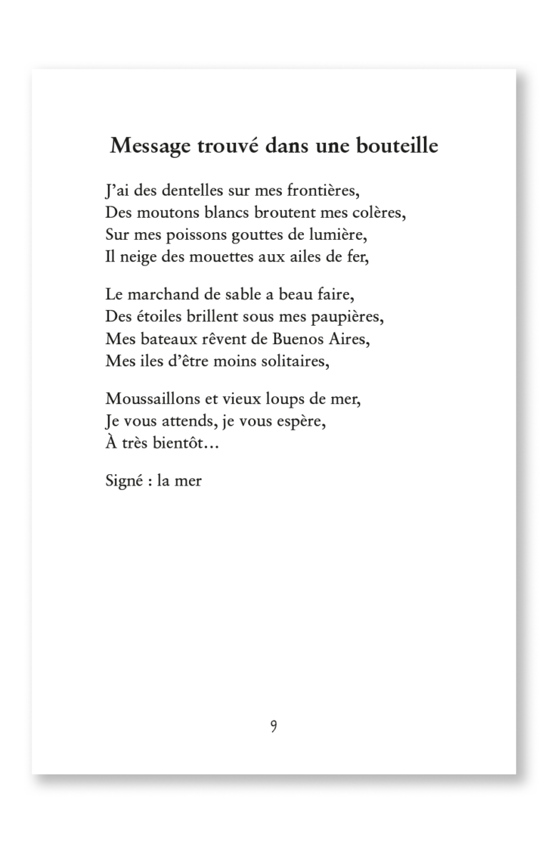 Aperçu : PL – Les crayons du soleil – 30 romans + fichier