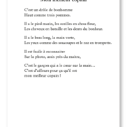 14055 - Les crayons du soleil - Page 3