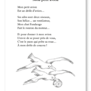 14055 - Les crayons du soleil - Page 4