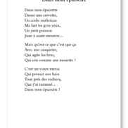 14055 - Les crayons du soleil - Page 6
