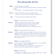 14092 - Tirez pas sur le scarabée - FR - Page 3