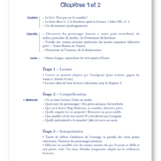 14092 - Tirez pas sur le scarabée - FR - Page 4