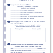 14092 - Tirez pas sur le scarabée - FR - Page 5