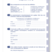14092 - Tirez pas sur le scarabée - FR - Page 6