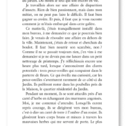 14092 - Tirez pas sur le scarabée - Page 3