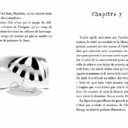 14215-Tartes aux pommes et vieilles dentelles-INT-32-33