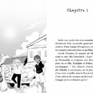 14215-Tartes aux pommes et vieilles dentelles-INT-4-5