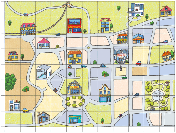 2-Plan-ville