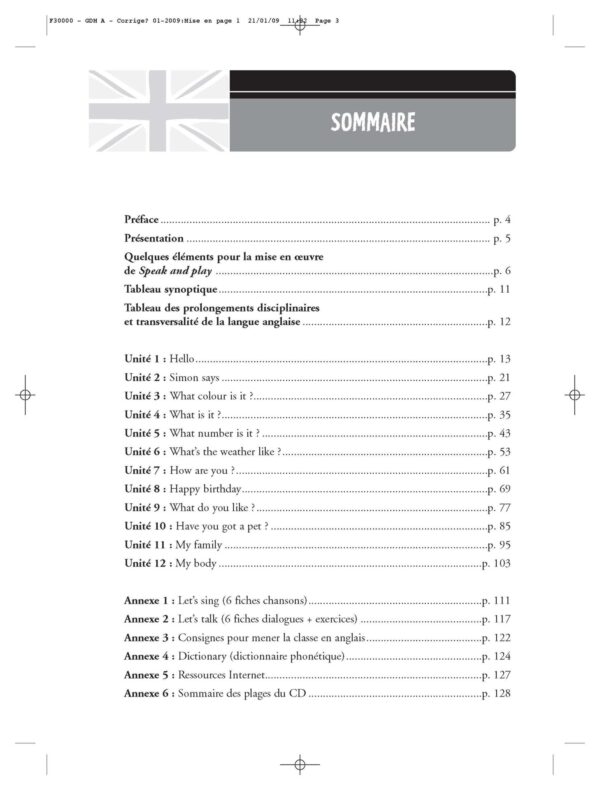 30000 - Speak and play - CE2 - FR_Page_2