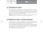 SPEAK AND PLAY - Mallette + Ressources numériques - CE2 – aperçu 3