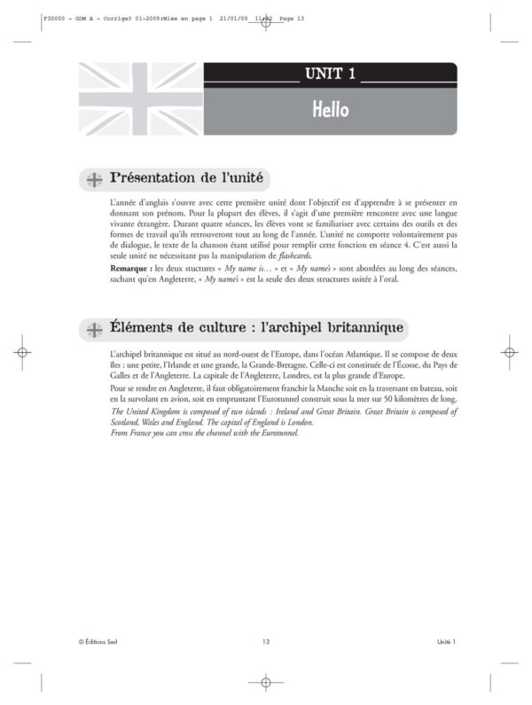 30000 - Speak and play - CE2 - FR_Page_3