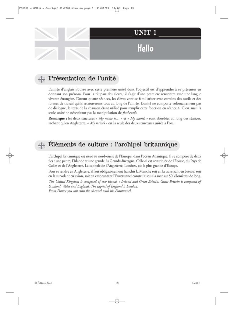 Aperçu : Mallette + Ressources numériques – CE2
