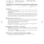 SPEAK AND PLAY - Mallette + Ressources numériques - CE2 – aperçu 4