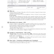 30000 - Speak and play - CE2 - FR_Page_4