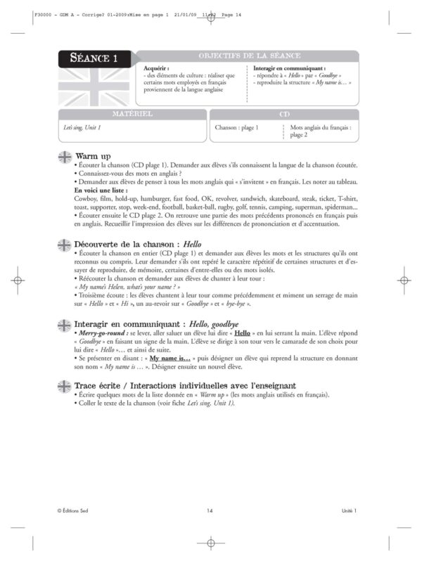 30000 - Speak and play - CE2 - FR_Page_4