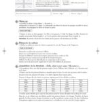 SPEAK AND PLAY - Mallette + Ressources numériques - CE2 – aperçu 5