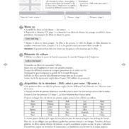 30000 - Speak and play - CE2 - FR_Page_5