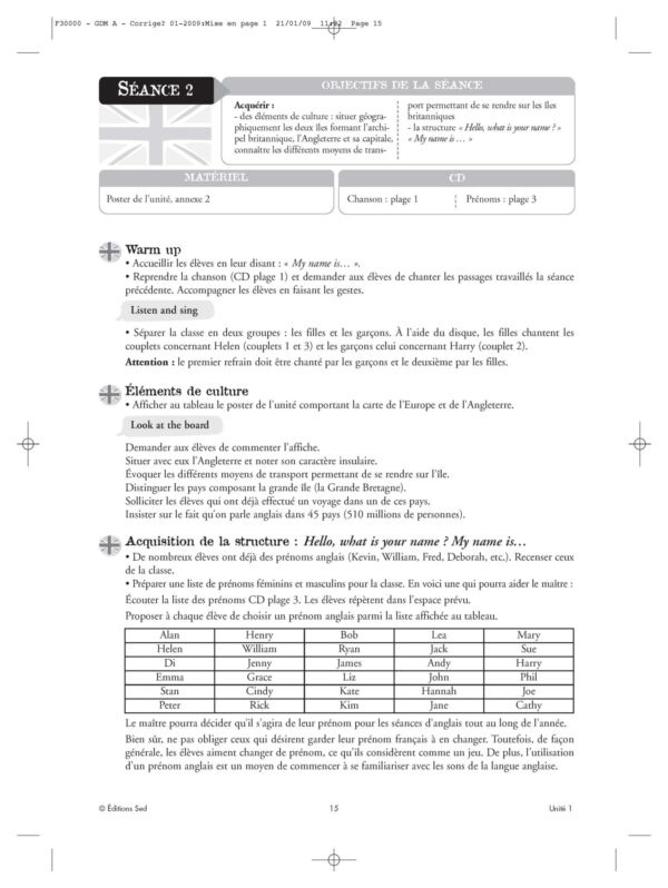 30000 - Speak and play - CE2 - FR_Page_5