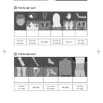 SPEAK AND PLAY - Mallette + Ressources numériques - CE2 – aperçu 6