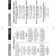 30000 - Speak and play - CE2 - FR_Page_7